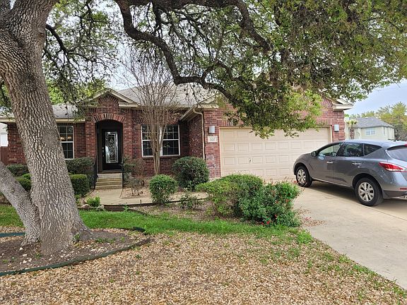 3rd image of 607 Mello Oak