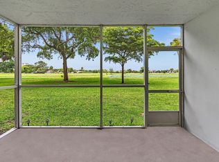 3080 N Course Dr APT 102, Pompano Beach, FL 33069