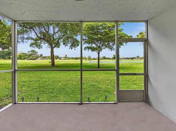 3080 N Course Drive #102, Pompano Beach, FL 33069