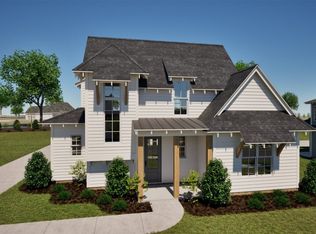 14 Blackberry Blvd, Pike Road, AL 36064