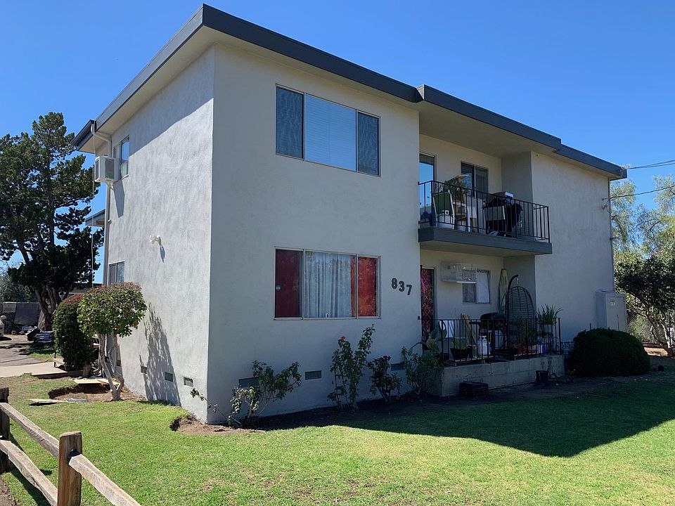 1st image of 837 Shelsteve Ter APT 1