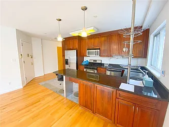 Sold by Remax Edge