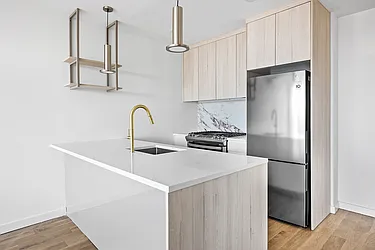 Rented by Nest Seekers International