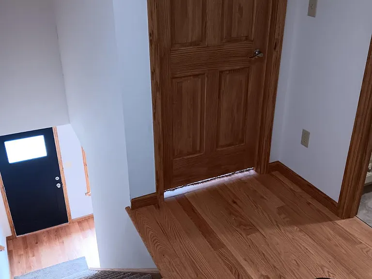 113 Ellas Way — Photo 5