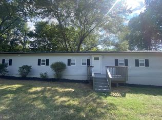 7648 Grand Brooks Rd, Spotsylvania, VA 22551