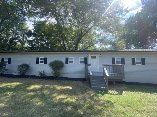 7648 Grand Brooks Rd, Spotsylvania, VA 22551