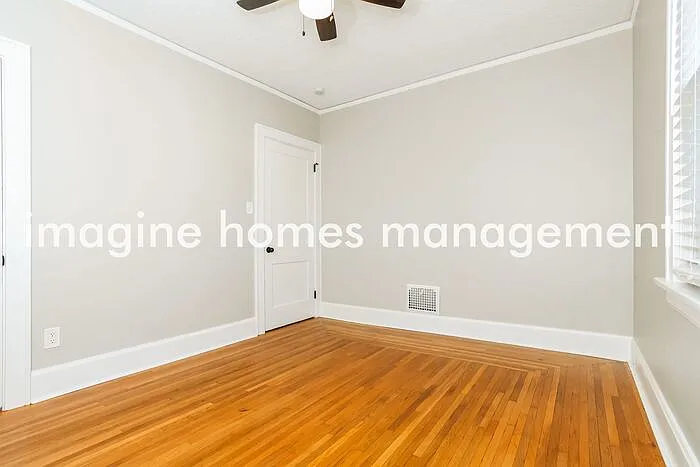 1321 Ryland Ave — Photo 10