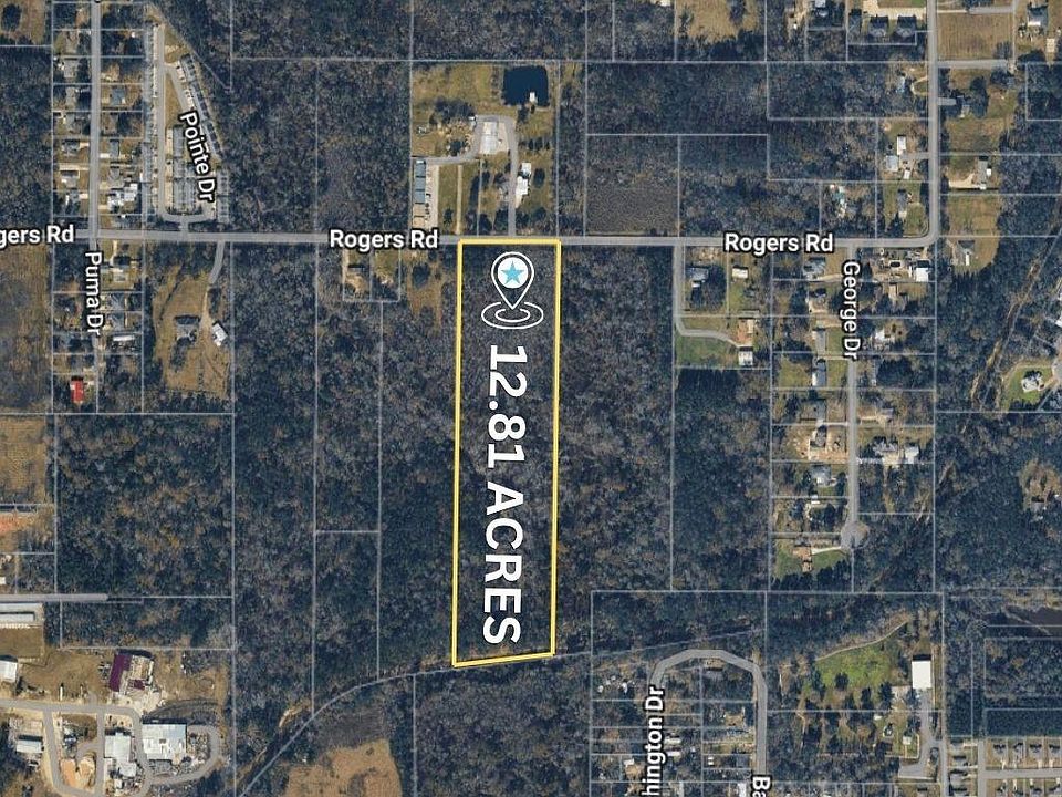 1st image of 14222 Giluso Rd