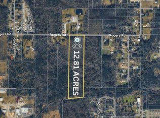 14222 Giluso Rd, Hammond, LA 70401