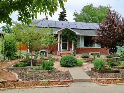 1320 Grand Ave, Grand Junction, CO, 81501
