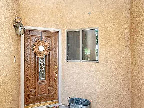 4th image of 11763 E Calle Gaudi