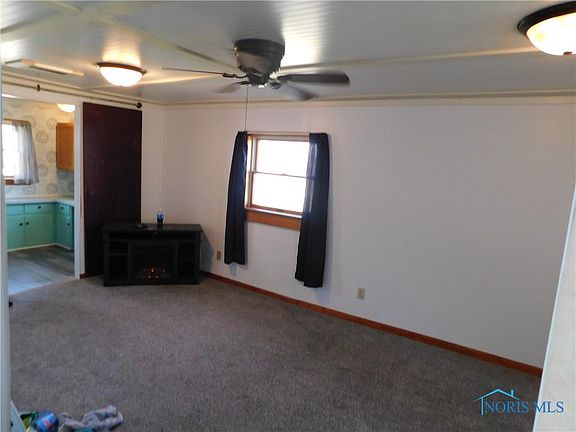 4th image of 312 S Crawford St