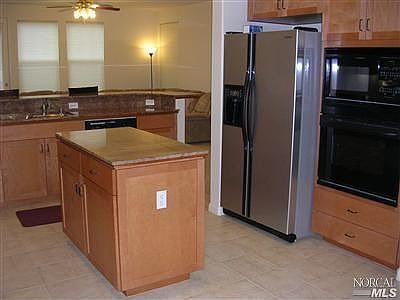 4th image of 4135 Spanish Bay Dr