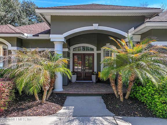 5th image of 4204 S FRANKLINIA Street