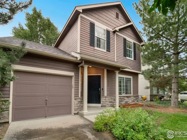 7990 Shamrock Cir, Frederick, CO 80530