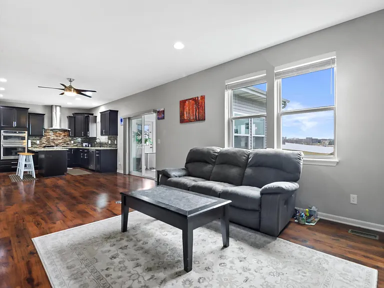 228 Pintail Pl — Photo 7