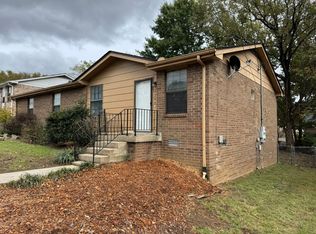 4544 Brooke Valley Dr #4544, Hermitage, TN 37076