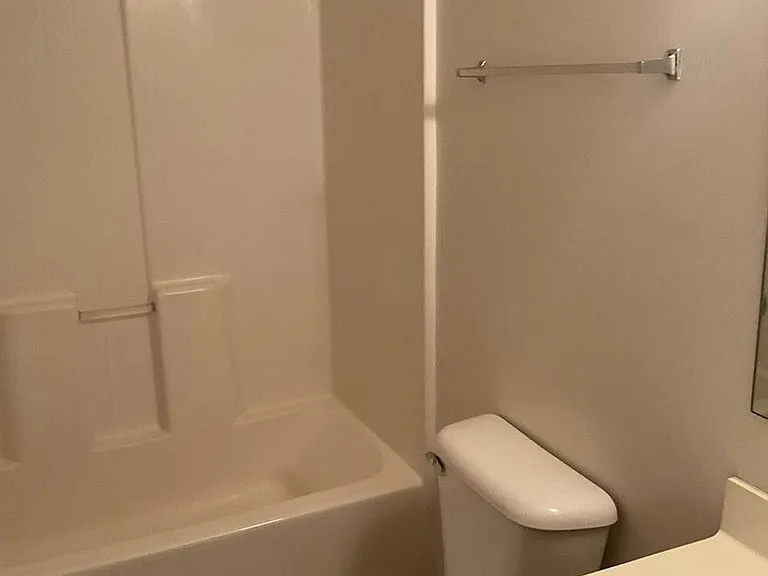 980 W Pueblo Dr — Photo 7