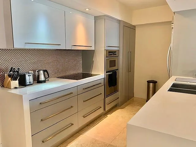 1830 S Ocean Dr #4904 — Photo 5