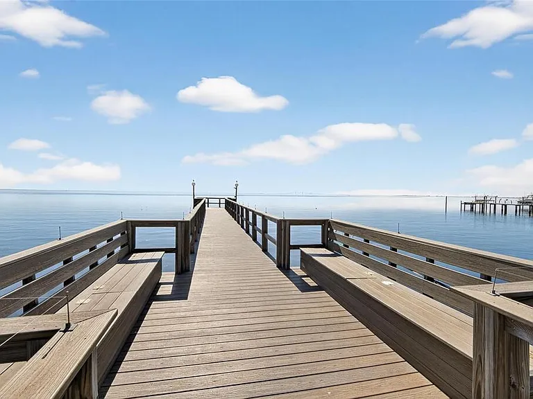650 Pinellas Point Dr S #236 — Photo 33