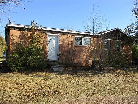 3rd image of 2306 NW 35th St
