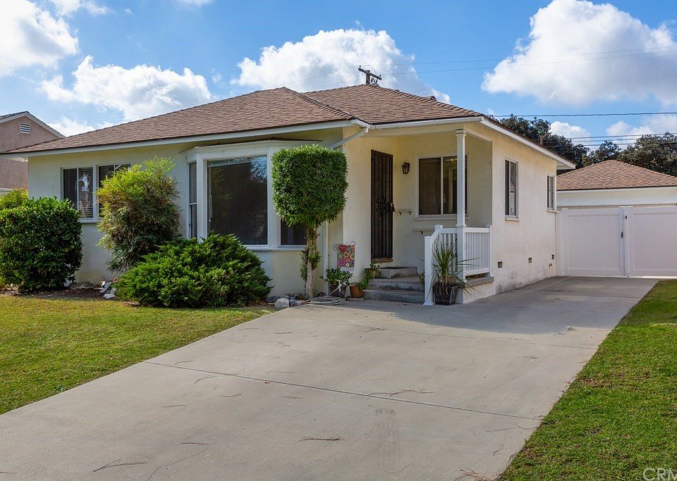 1st image of 4759 Premiere Ave