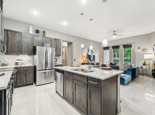Xenia Apartments, Minneapolis, MN 55416