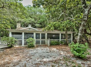 40 Holly St, Santa Rosa Beach, FL 32459