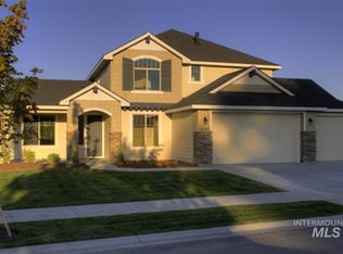 3091 W San Remo Dr, Meridian, ID 83646