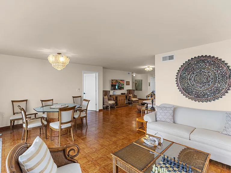 3951 N Ocean Blvd #503 — Photo 11