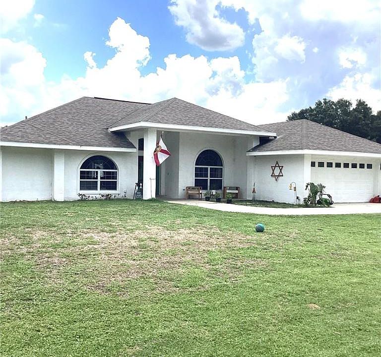 1st image of 2925 Duane Palmer Blvd