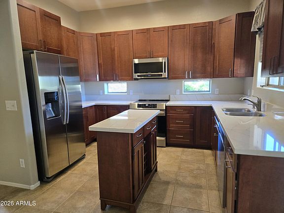 5th image of 6962 E Yellowglen Drive