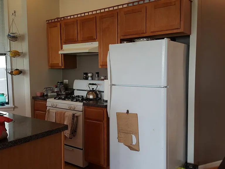 2617 W Haddon Ave #3 — Photo 6