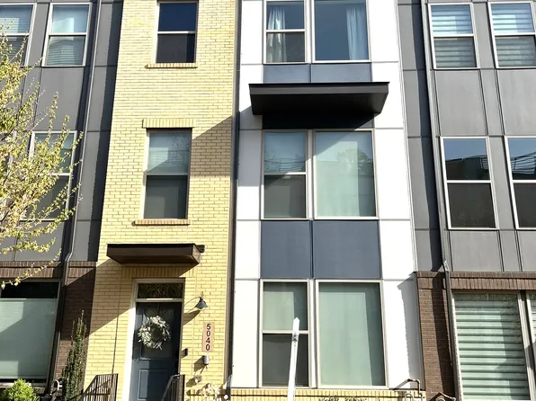 5040 Oakmoore Dr, Rockville, MD 20852
