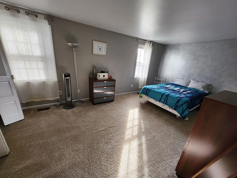 10309 Emerald Rock Dr — Photo 15