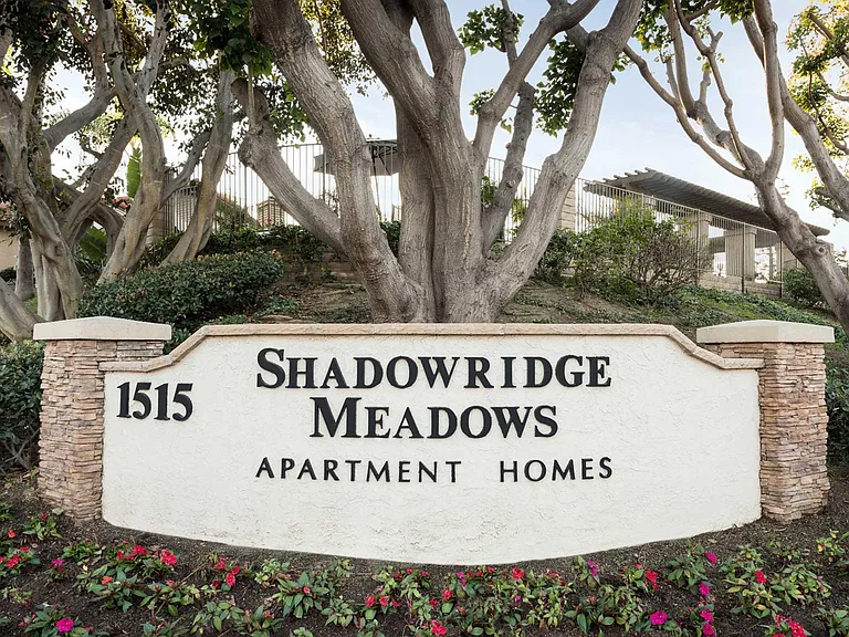 Elan Shadowridge Meadows — Photo 11
