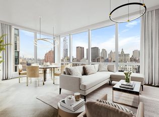 111 Murray Street, New York, NY 10007