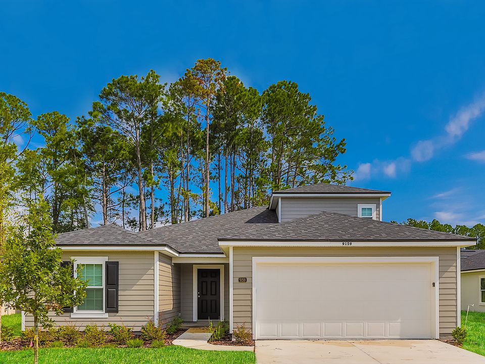 9159 Open Field Rd, Jacksonville, FL 32222 Zillow