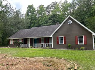 115 Grand Jct, Sharpsburg, GA 30277
