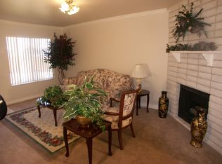 2406 S Derby St, West Valley City, UT 84119