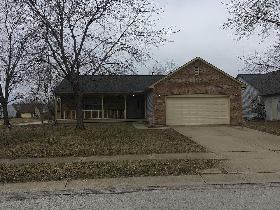 1st image of 10214 E Park Stream Dr