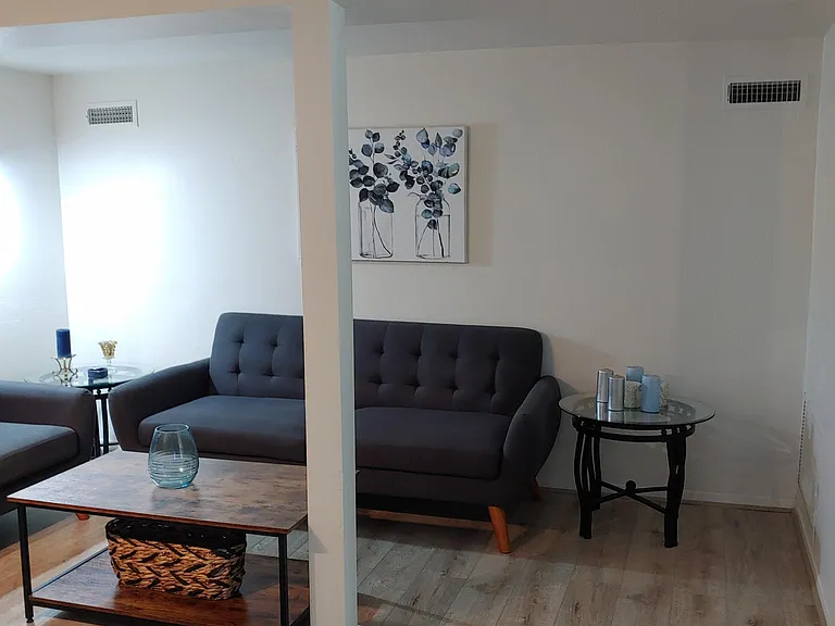 29183 Lakeview Dr #A — Photo 5