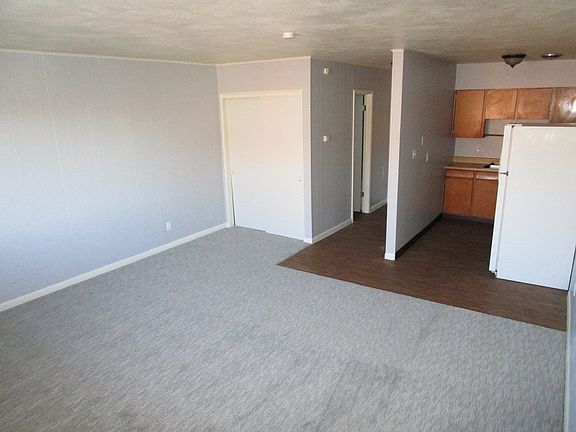 2nd image of 368 W Powers Ave #Ep-204