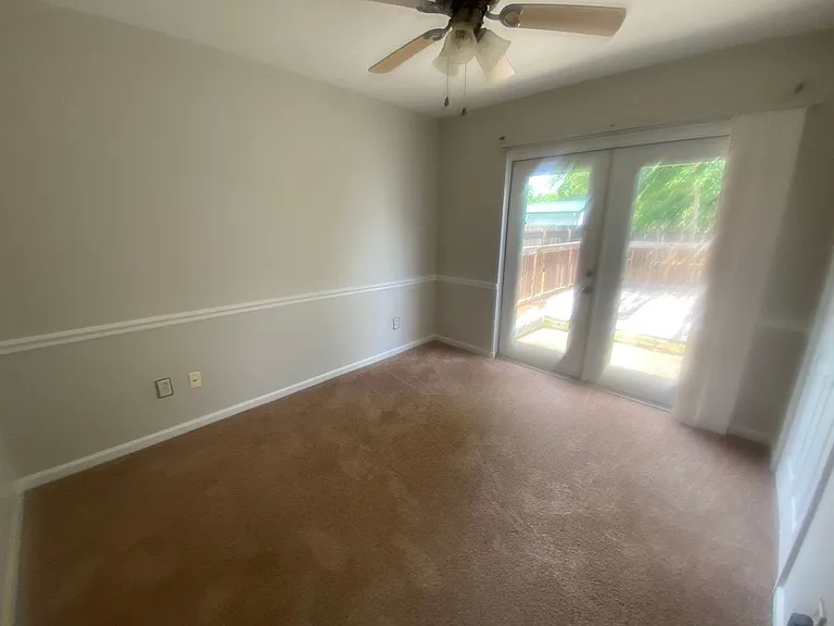 1609 Louisiana Ave — Photo 3