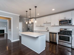 1534 Sheffield Rd, Baltimore, MD 21218