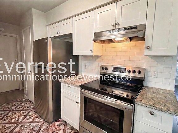 4th image of 16311 Paso Hondo Dr