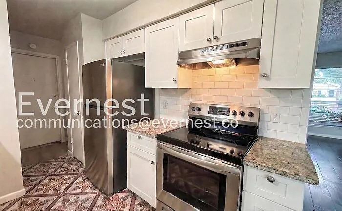16311 Paso Hondo Dr — Photo 4