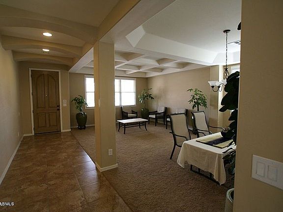 2nd image of 3750 N 295th Ave