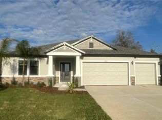 3718 Grassland Way, Parrish, FL 34219