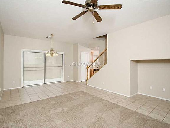 3rd image of 6843 Mahogany Meadows Ave